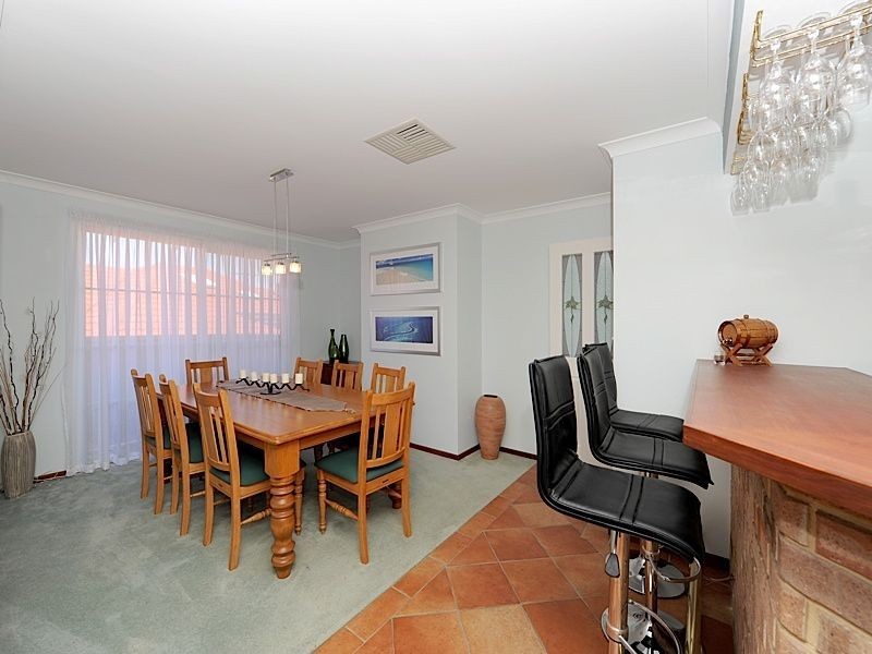 7 Partlon Rise, Leeming WA 6149