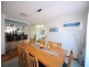 7 Partlon Rise, Leeming WA 6149