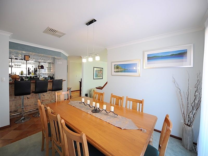 7 Partlon Rise, Leeming WA 6149