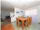 7 Partlon Rise, Leeming WA 6149