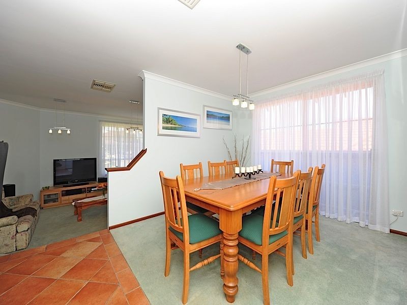 7 Partlon Rise, Leeming WA 6149