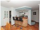 7 Partlon Rise, Leeming WA 6149