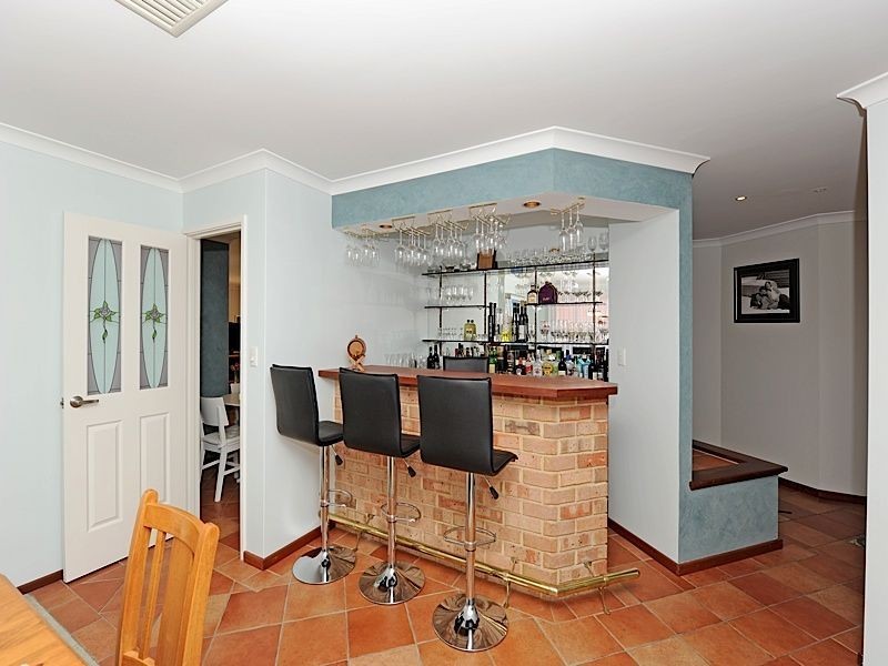 7 Partlon Rise, Leeming WA 6149