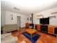 7 Partlon Rise, Leeming WA 6149