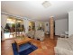 7 Partlon Rise, Leeming WA 6149