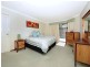 7 Partlon Rise, Leeming WA 6149