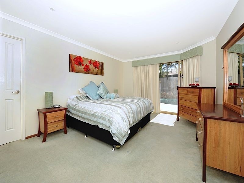 7 Partlon Rise, Leeming WA 6149