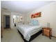 7 Partlon Rise, Leeming WA 6149