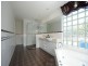 7 Partlon Rise, Leeming WA 6149