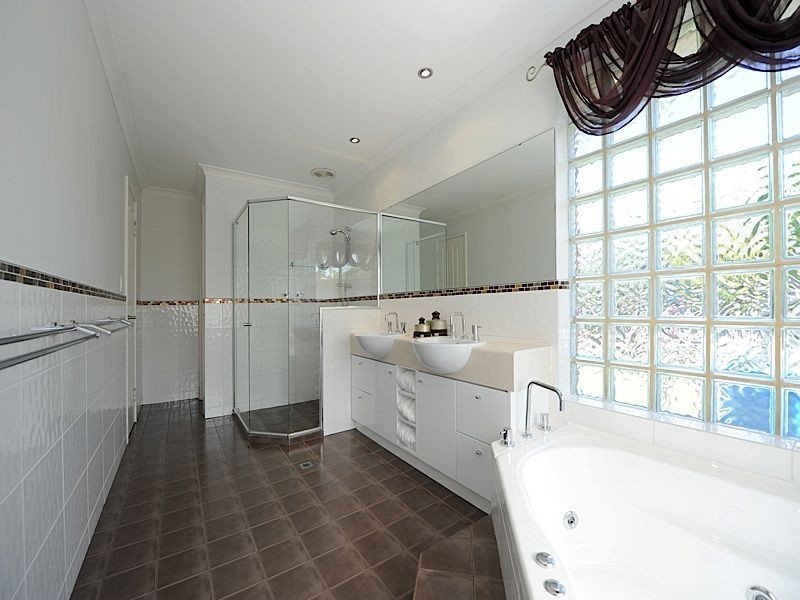7 Partlon Rise, Leeming WA 6149