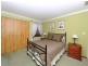 7 Partlon Rise, Leeming WA 6149