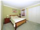 7 Partlon Rise, Leeming WA 6149