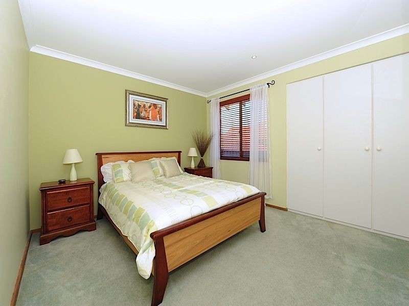 7 Partlon Rise, Leeming WA 6149