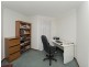 7 Partlon Rise, Leeming WA 6149