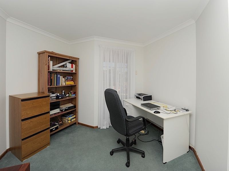 7 Partlon Rise, Leeming WA 6149