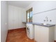 7 Partlon Rise, Leeming WA 6149