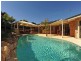 7 Partlon Rise, Leeming WA 6149