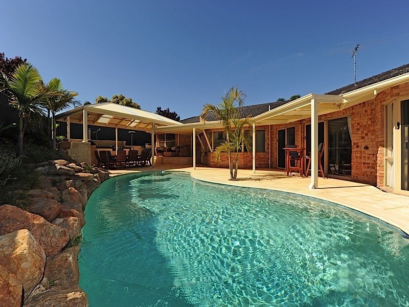 7 Partlon Rise, Leeming WA 6149