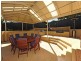 7 Partlon Rise, Leeming WA 6149