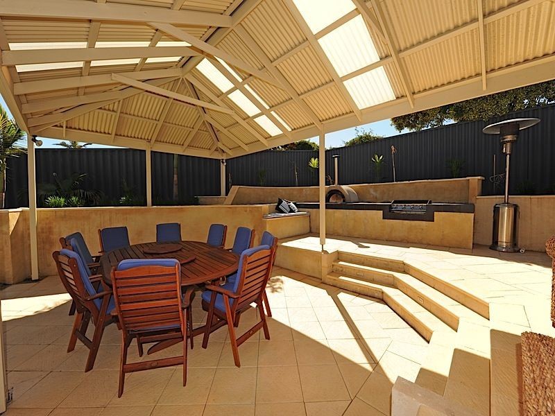 7 Partlon Rise, Leeming WA 6149