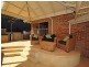 7 Partlon Rise, Leeming WA 6149