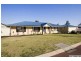 3 Ledden Court, Success WA 6164