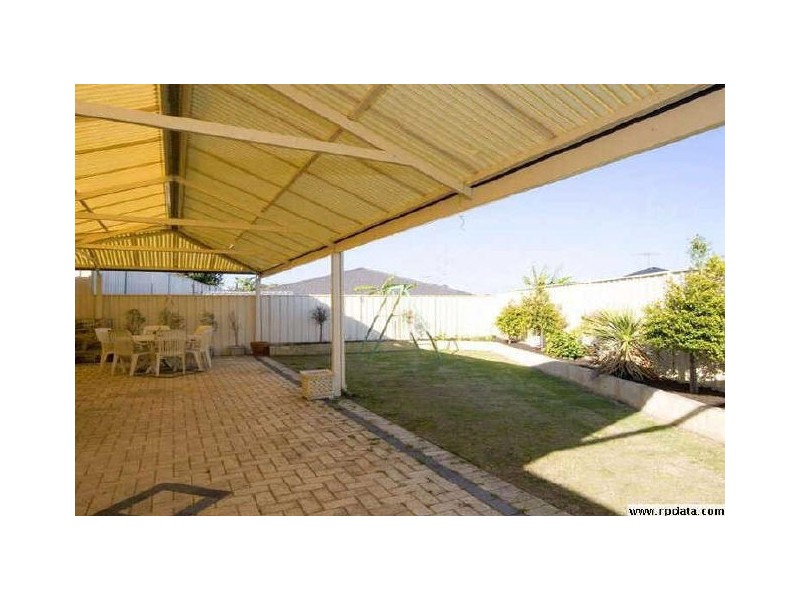 3 Ledden Court, Success WA 6164