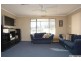 3 Ledden Court, Success WA 6164