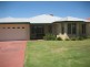 7 Charm Way, Atwell WA 6164