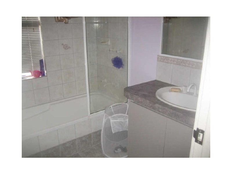 7 Charm Way, Atwell WA 6164