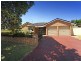 46 Hillock Circle, Leeming WA 6149