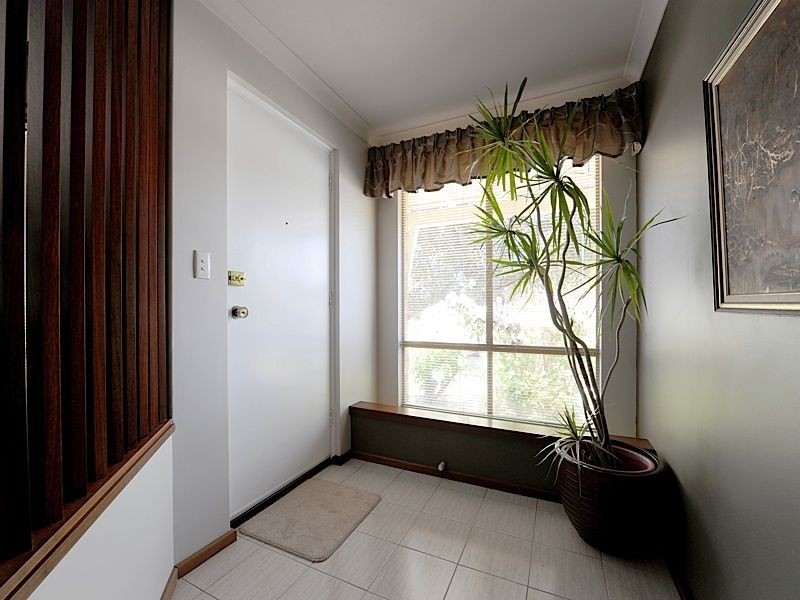 46 Hillock Circle, Leeming WA 6149