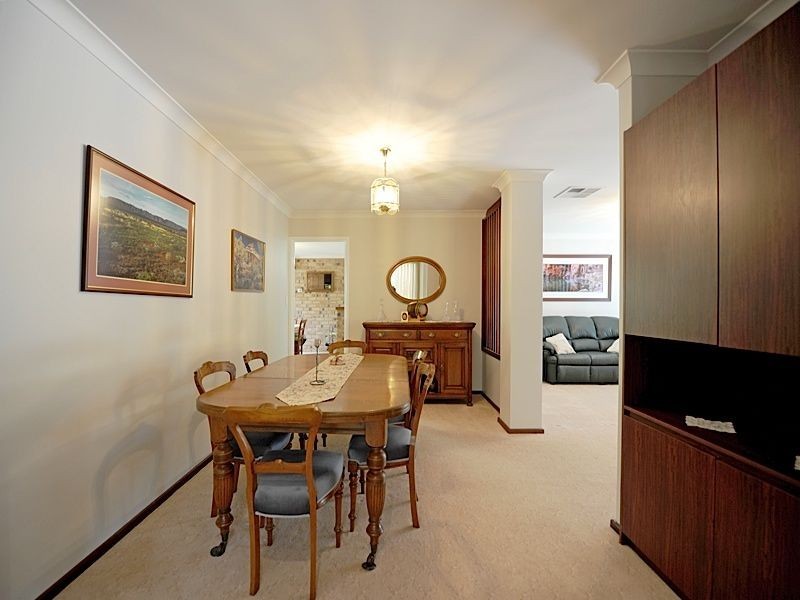 46 Hillock Circle, Leeming WA 6149