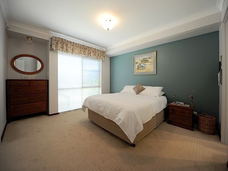 46 Hillock Circle, Leeming WA 6149