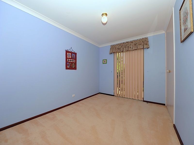 46 Hillock Circle, Leeming WA 6149