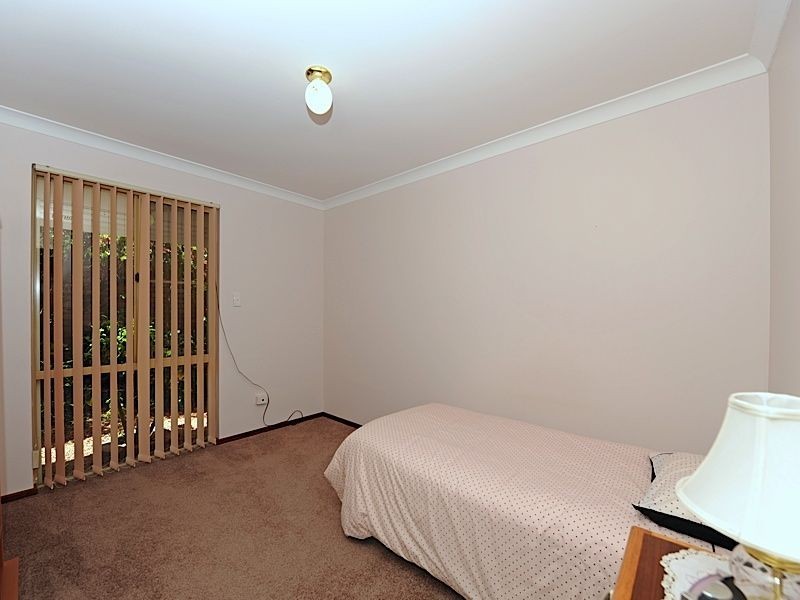 46 Hillock Circle, Leeming WA 6149