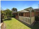 46 Hillock Circle, Leeming WA 6149