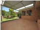 46 Hillock Circle, Leeming WA 6149