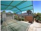 46 Hillock Circle, Leeming WA 6149