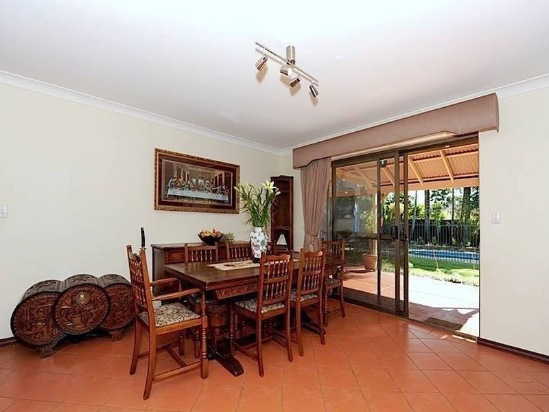 75 Endeavour Avenue, Bull Creek WA 6149