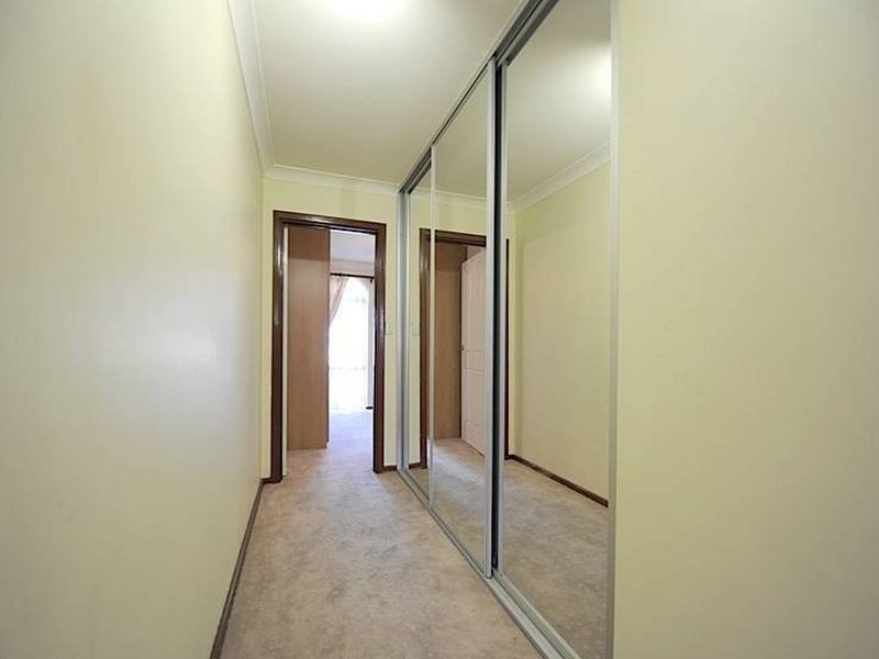 75 Endeavour Avenue, Bull Creek WA 6149