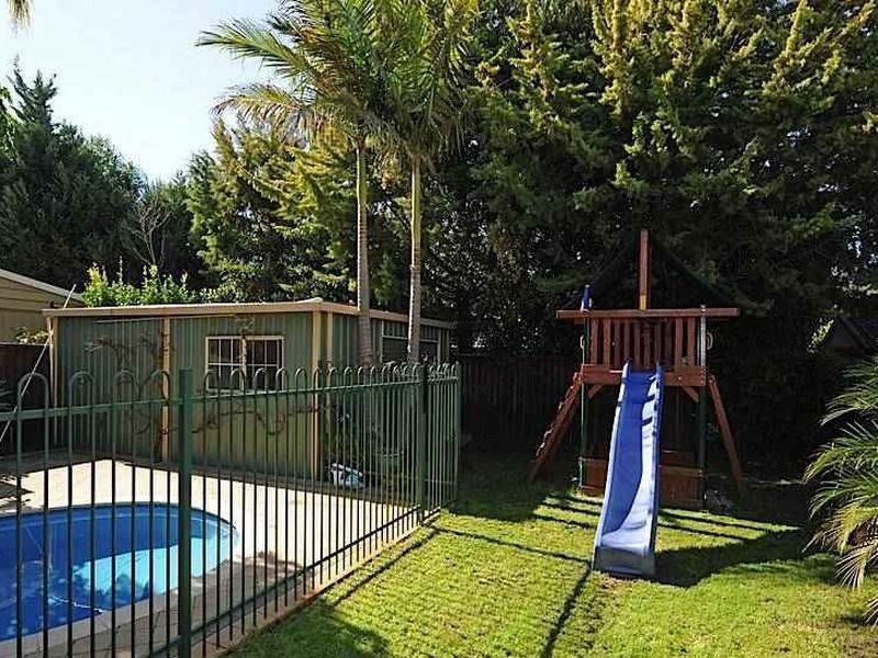 75 Endeavour Avenue, Bull Creek WA 6149