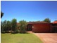 11 Gariver Street, Leeming WA 6149
