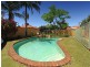 11 Gariver Street, Leeming WA 6149