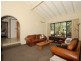 11 Gariver Street, Leeming WA 6149