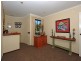 11 Gariver Street, Leeming WA 6149
