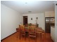 11 Gariver Street, Leeming WA 6149
