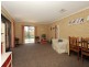 11 Gariver Street, Leeming WA 6149