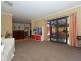 11 Gariver Street, Leeming WA 6149