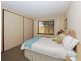 11 Gariver Street, Leeming WA 6149